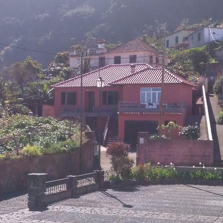 Villa Casa Reizinho Santana  Exterior foto