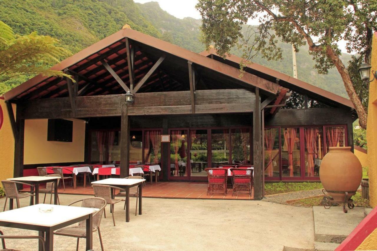 Villa Casa Reizinho Santana  Exterior foto